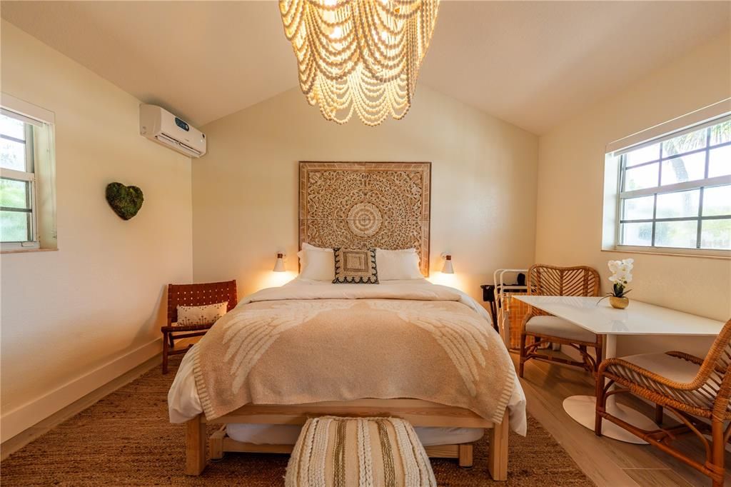 En Venta: $5,995,000 (0 camas, 0 baños, 0 Pies cuadrados)
