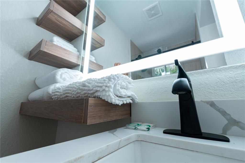 En Venta: $5,995,000 (0 camas, 0 baños, 0 Pies cuadrados)