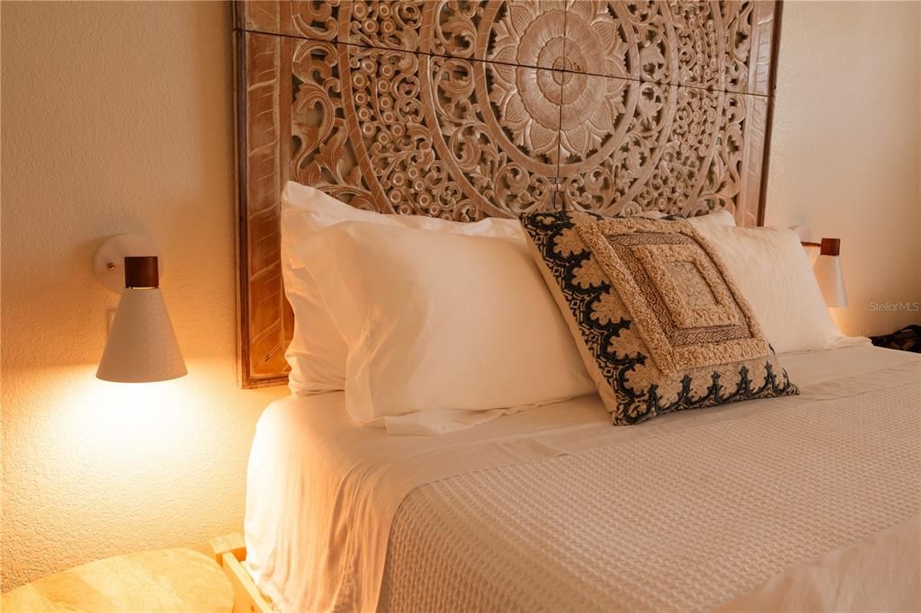 En Venta: $5,995,000 (0 camas, 0 baños, 0 Pies cuadrados)