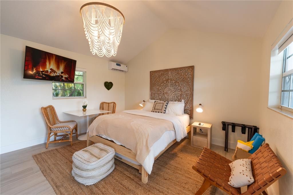 En Venta: $5,995,000 (0 camas, 0 baños, 0 Pies cuadrados)