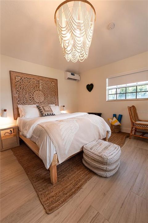 En Venta: $5,995,000 (0 camas, 0 baños, 0 Pies cuadrados)