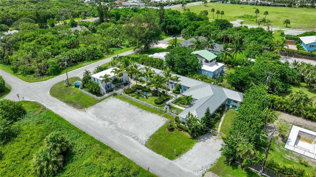 En Venta: $5,995,000 (0 camas, 0 baños, 0 Pies cuadrados)