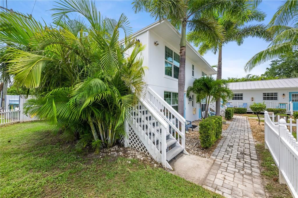 En Venta: $5,995,000 (0 camas, 0 baños, 0 Pies cuadrados)