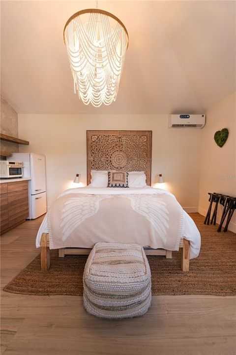 En Venta: $5,995,000 (0 camas, 0 baños, 0 Pies cuadrados)