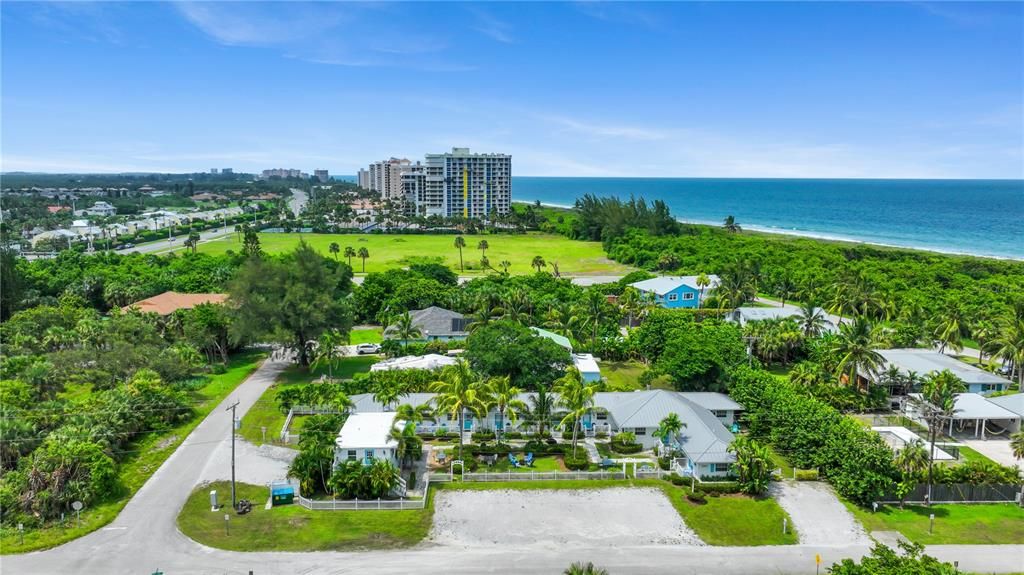 En Venta: $5,995,000 (0 camas, 0 baños, 0 Pies cuadrados)