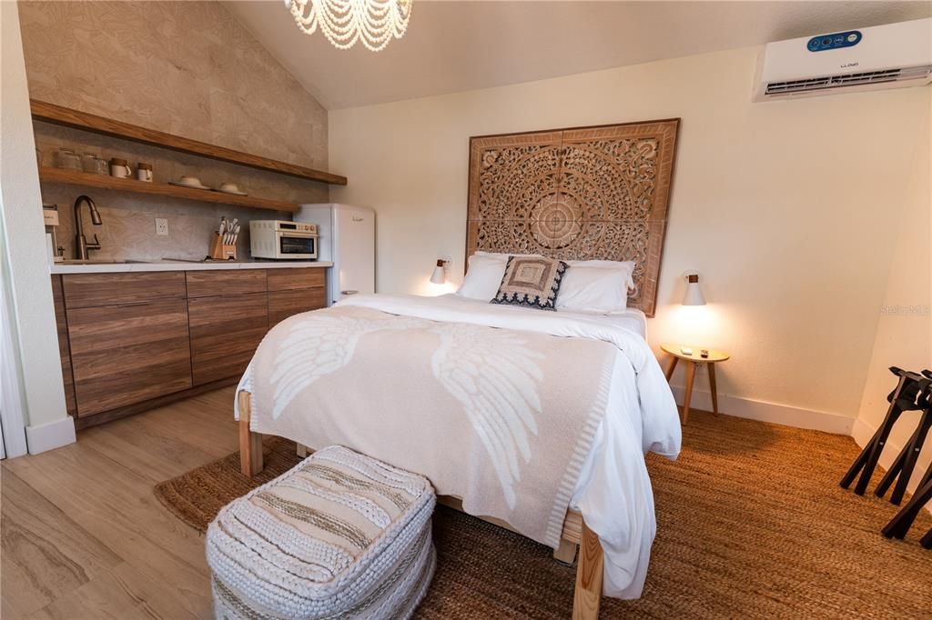 En Venta: $5,995,000 (0 camas, 0 baños, 0 Pies cuadrados)
