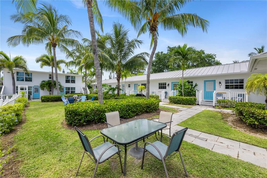 En Venta: $5,995,000 (0 camas, 0 baños, 0 Pies cuadrados)