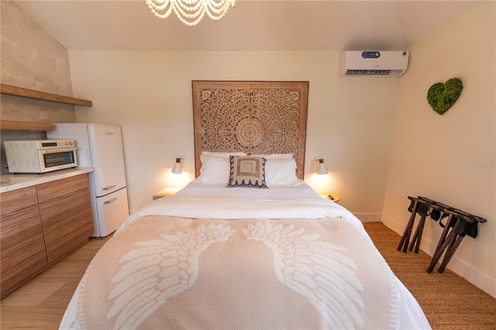 En Venta: $5,995,000 (0 camas, 0 baños, 0 Pies cuadrados)