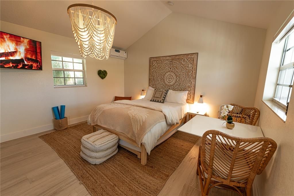 En Venta: $5,995,000 (0 camas, 0 baños, 0 Pies cuadrados)