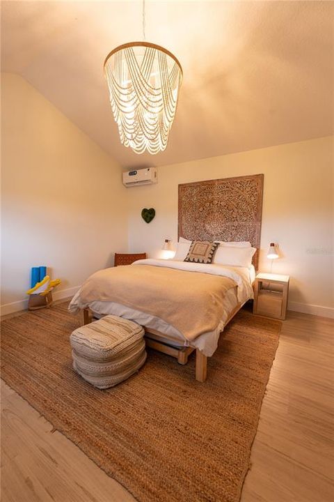 En Venta: $5,995,000 (0 camas, 0 baños, 0 Pies cuadrados)