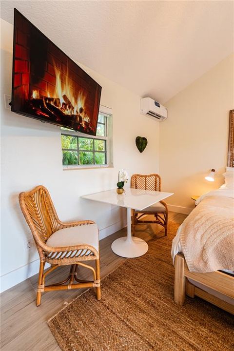 En Venta: $5,995,000 (0 camas, 0 baños, 0 Pies cuadrados)