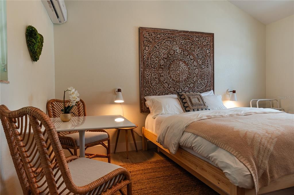 En Venta: $5,995,000 (0 camas, 0 baños, 0 Pies cuadrados)