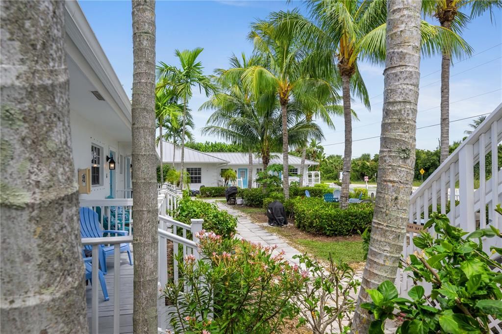 En Venta: $5,995,000 (0 camas, 0 baños, 0 Pies cuadrados)