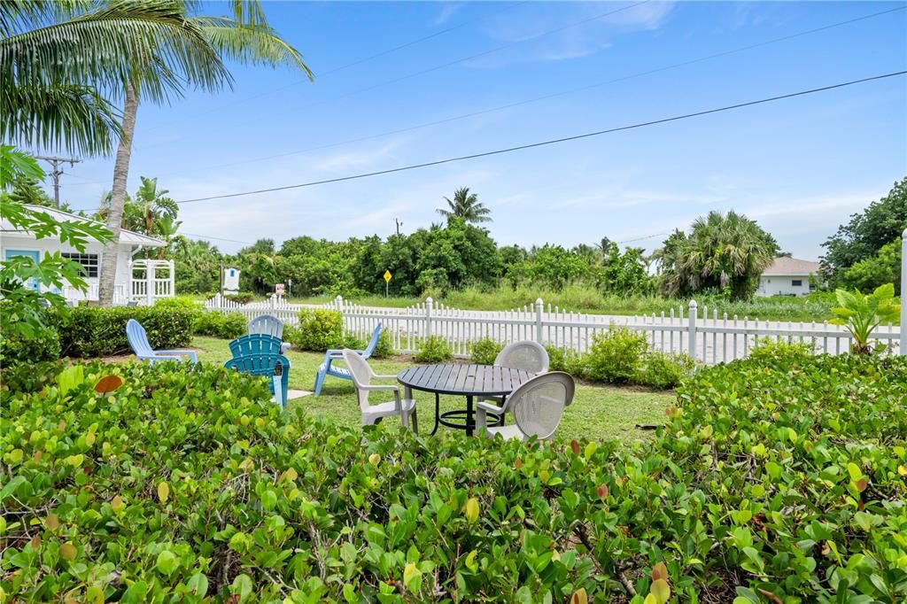 En Venta: $5,995,000 (0 camas, 0 baños, 0 Pies cuadrados)