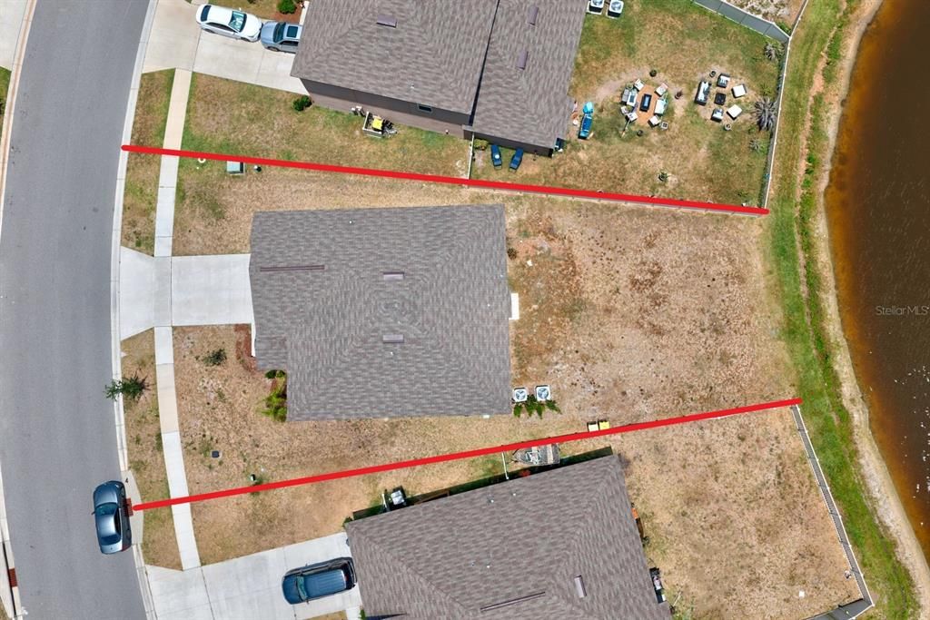 For Sale: $415,000 (6 beds, 3 baths, 3165 Square Feet)