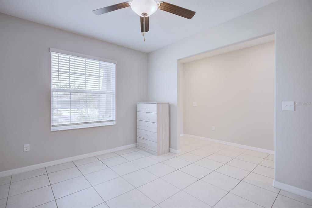 For Sale: $415,000 (6 beds, 3 baths, 3165 Square Feet)