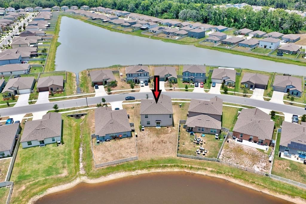 For Sale: $415,000 (6 beds, 3 baths, 3165 Square Feet)