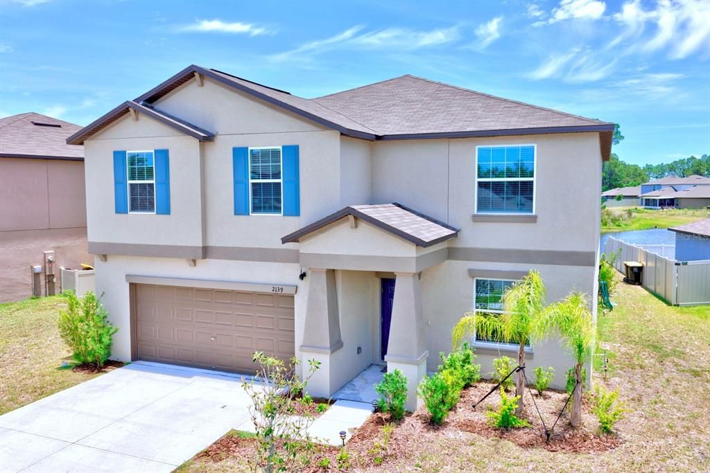 For Sale: $415,000 (6 beds, 3 baths, 3165 Square Feet)