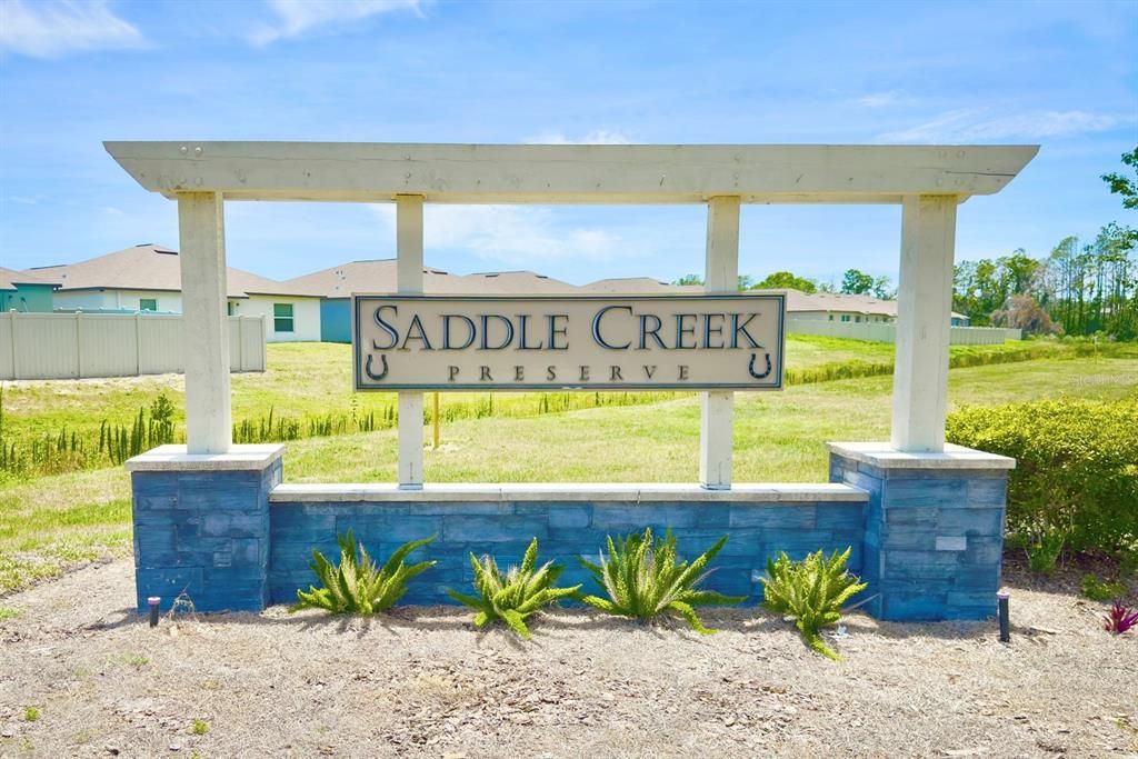 For Sale: $415,000 (6 beds, 3 baths, 3165 Square Feet)