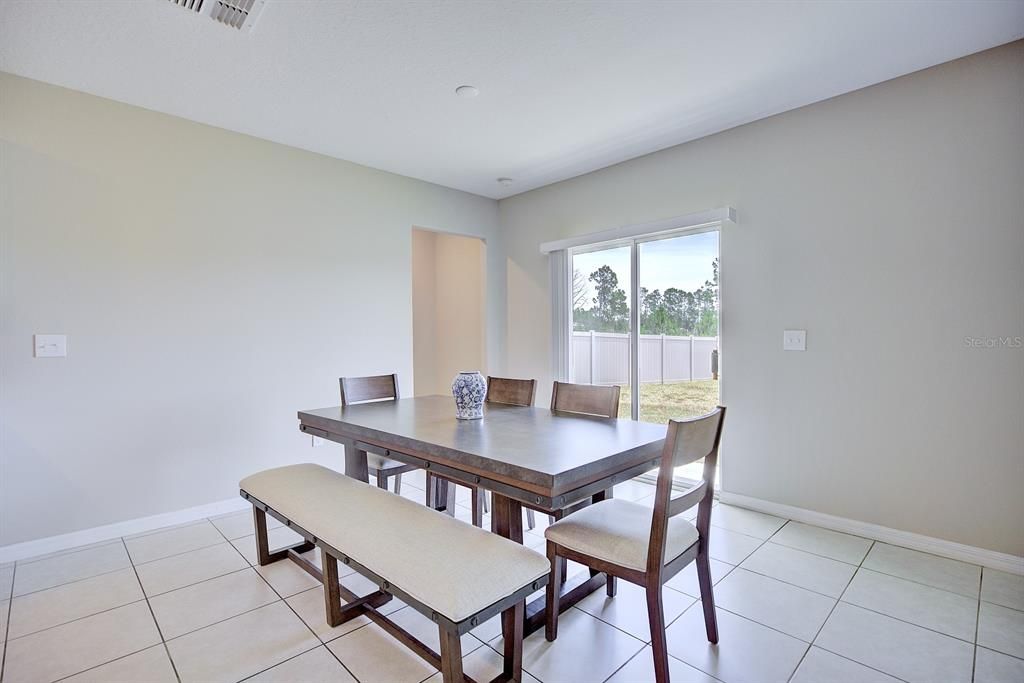 For Sale: $415,000 (6 beds, 3 baths, 3165 Square Feet)