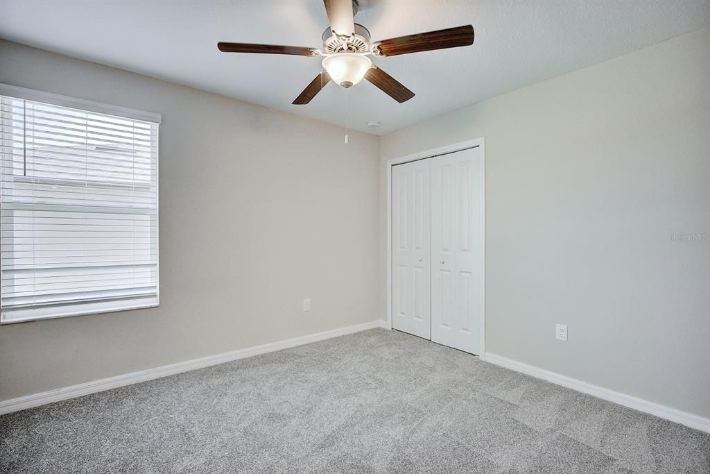 For Sale: $415,000 (6 beds, 3 baths, 3165 Square Feet)