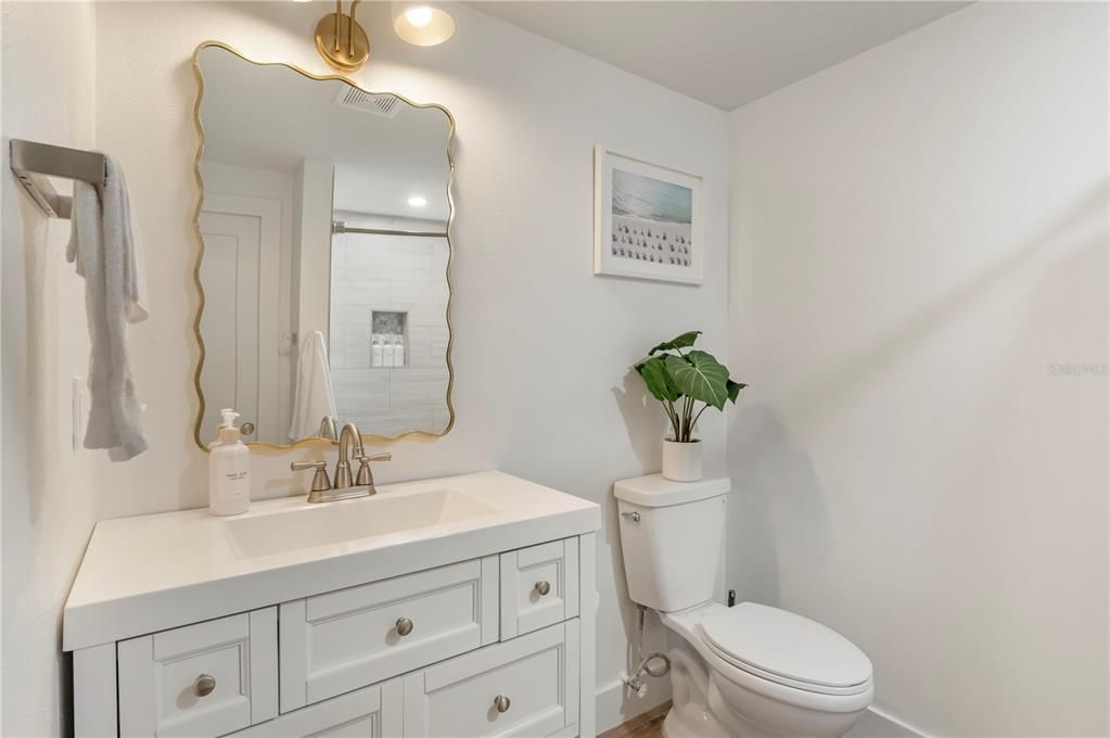 For Sale: $524,900 (3 beds, 2 baths, 1637 Square Feet)