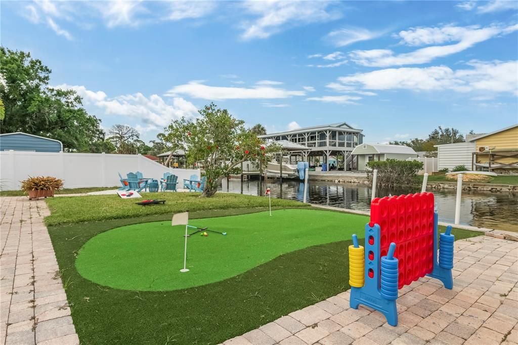 For Sale: $524,900 (3 beds, 2 baths, 1637 Square Feet)