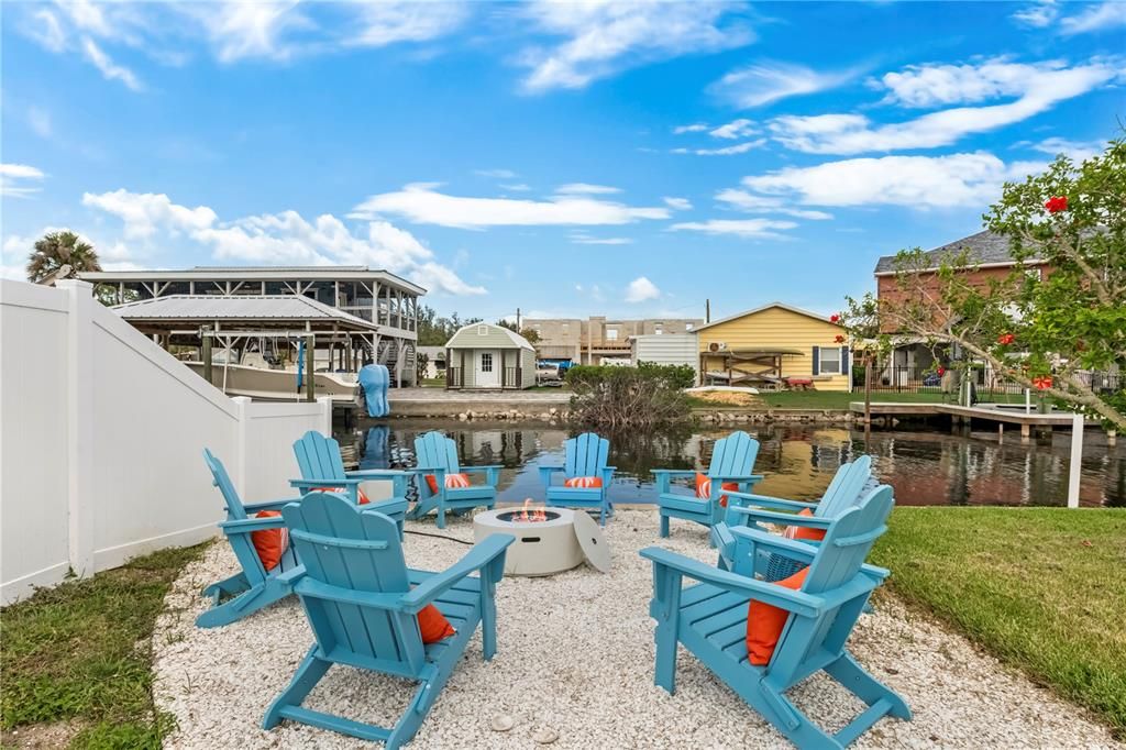 For Sale: $524,900 (3 beds, 2 baths, 1637 Square Feet)