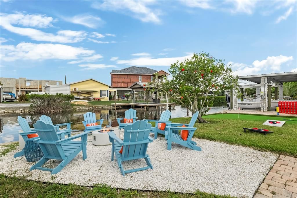 For Sale: $524,900 (3 beds, 2 baths, 1637 Square Feet)