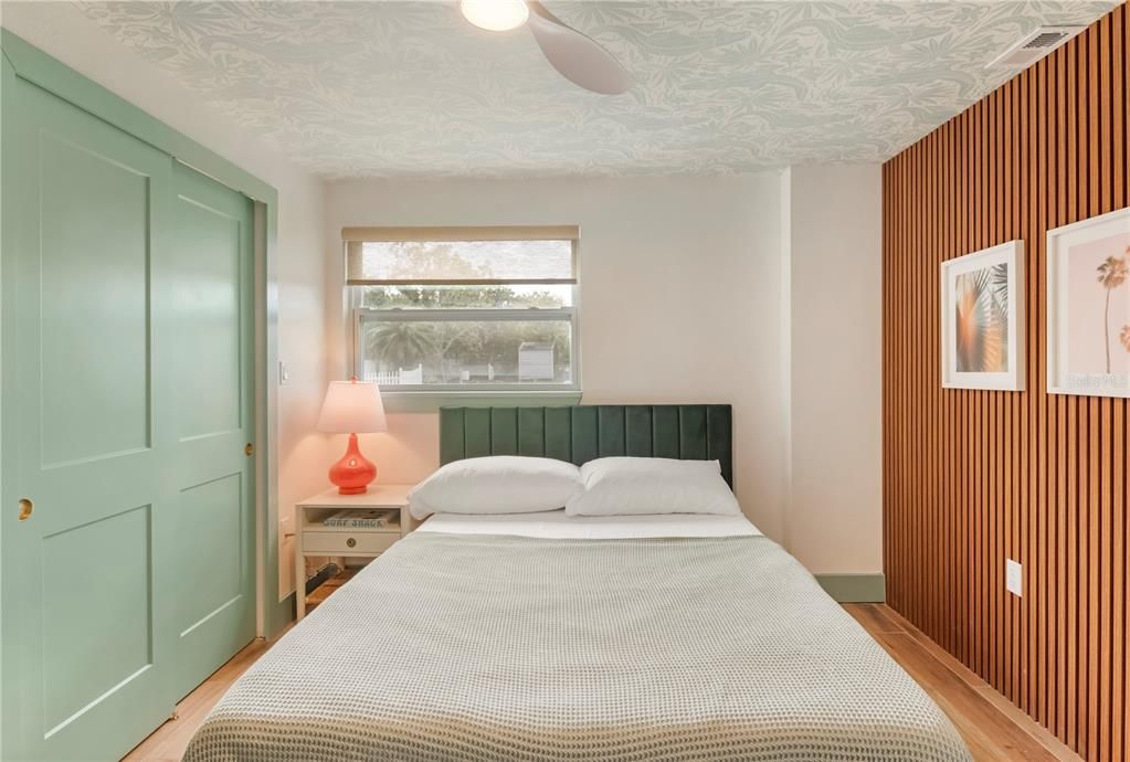 For Sale: $524,900 (3 beds, 2 baths, 1637 Square Feet)