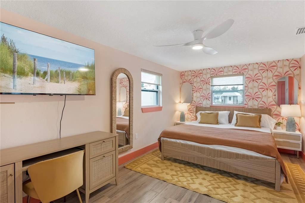 For Sale: $524,900 (3 beds, 2 baths, 1637 Square Feet)