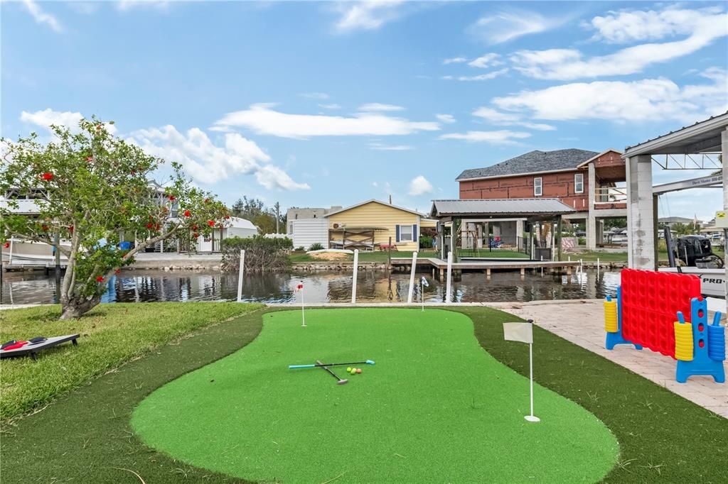 For Sale: $524,900 (3 beds, 2 baths, 1637 Square Feet)