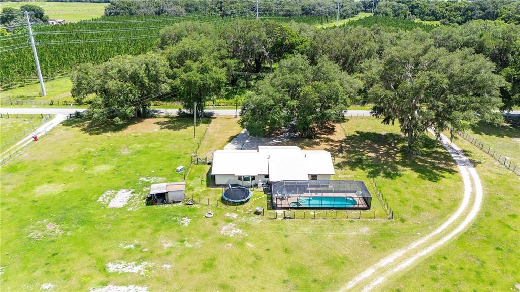 For Sale: $450,000 (4 beds, 3 baths, 2176 Square Feet)