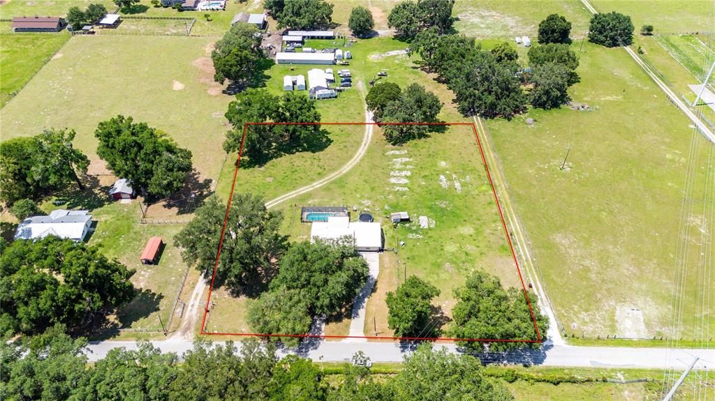 For Sale: $450,000 (4 beds, 3 baths, 2176 Square Feet)