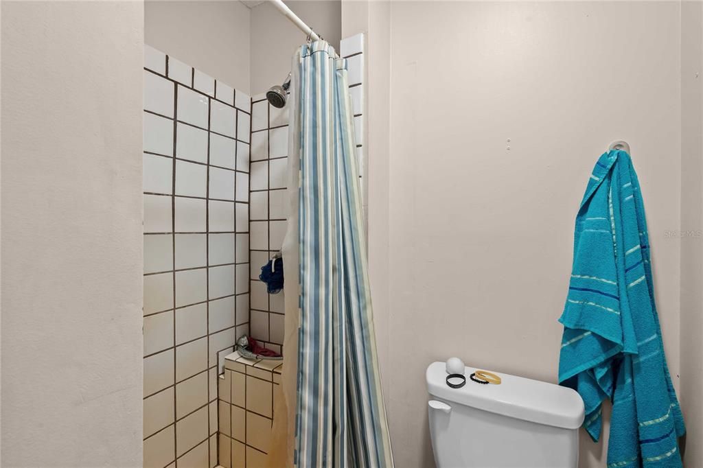 For Sale: $450,000 (4 beds, 3 baths, 2176 Square Feet)
