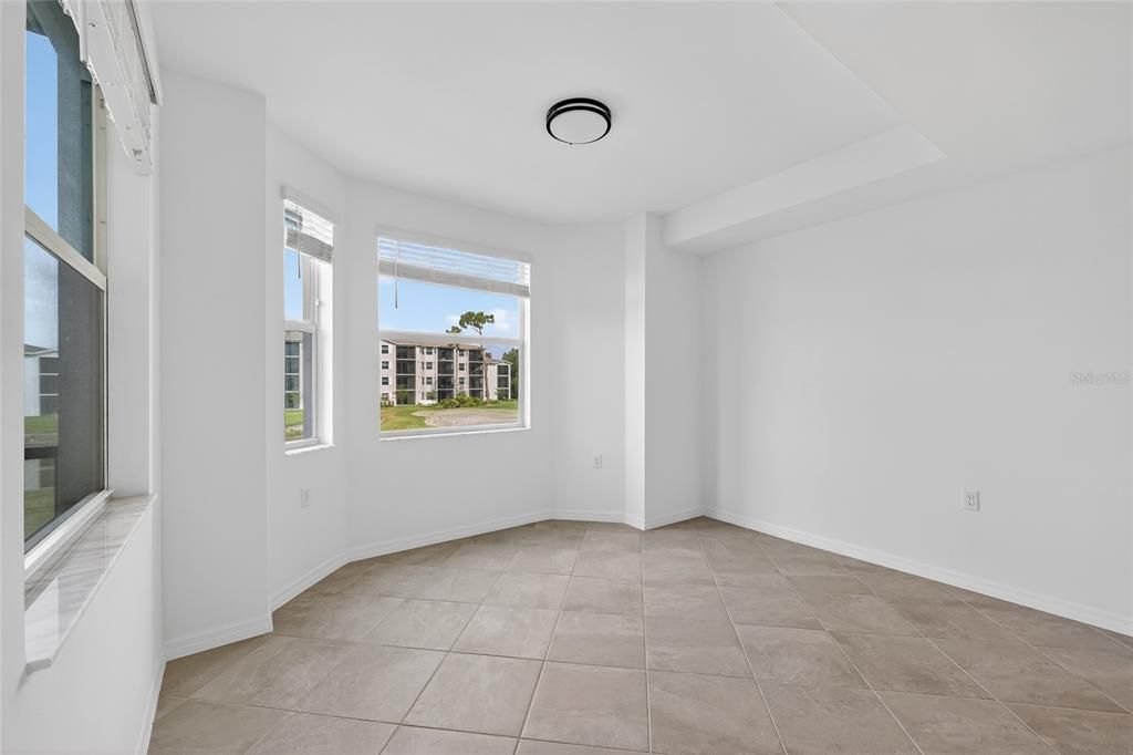 For Sale: $150,000 (2 beds, 2 baths, 1161 Square Feet)