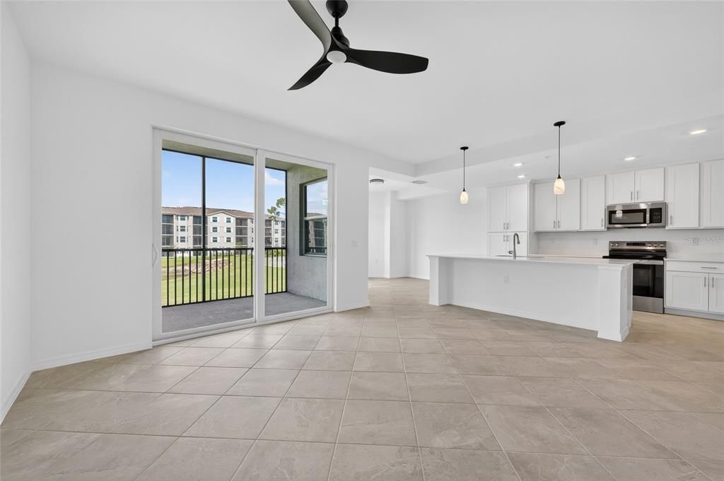 For Sale: $150,000 (2 beds, 2 baths, 1161 Square Feet)