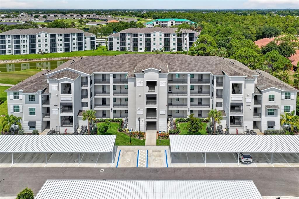 For Sale: $150,000 (2 beds, 2 baths, 1161 Square Feet)