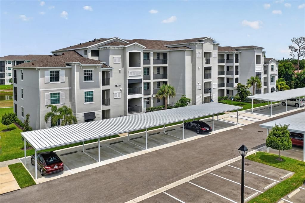 For Sale: $150,000 (2 beds, 2 baths, 1161 Square Feet)