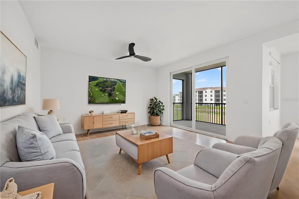 For Sale: $150,000 (2 beds, 2 baths, 1161 Square Feet)