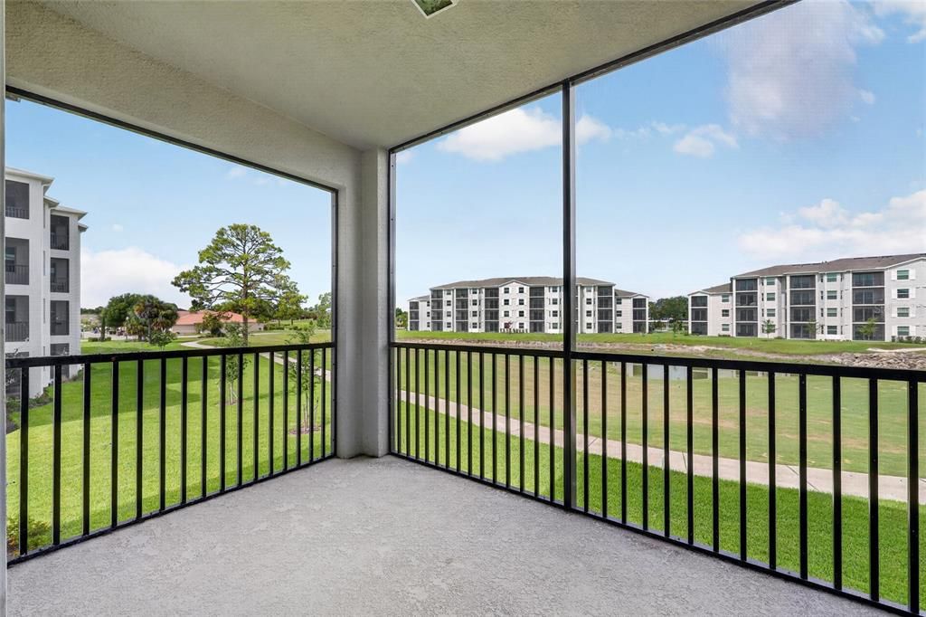 For Sale: $150,000 (2 beds, 2 baths, 1161 Square Feet)