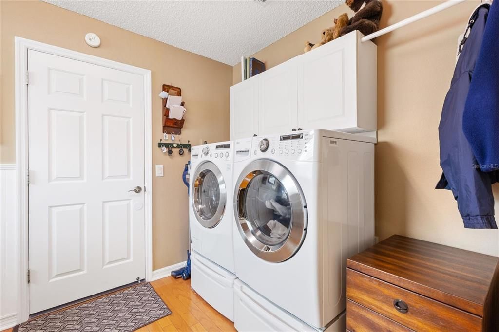 For Sale: $638,500 (3 beds, 2 baths, 2312 Square Feet)