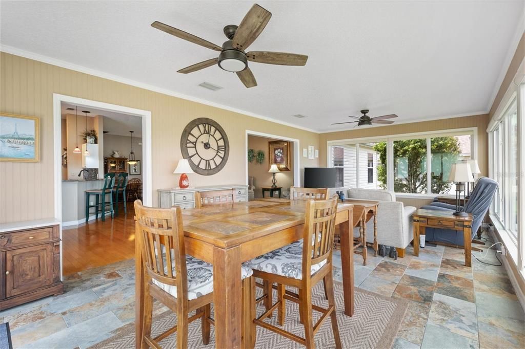 For Sale: $638,500 (3 beds, 2 baths, 2312 Square Feet)