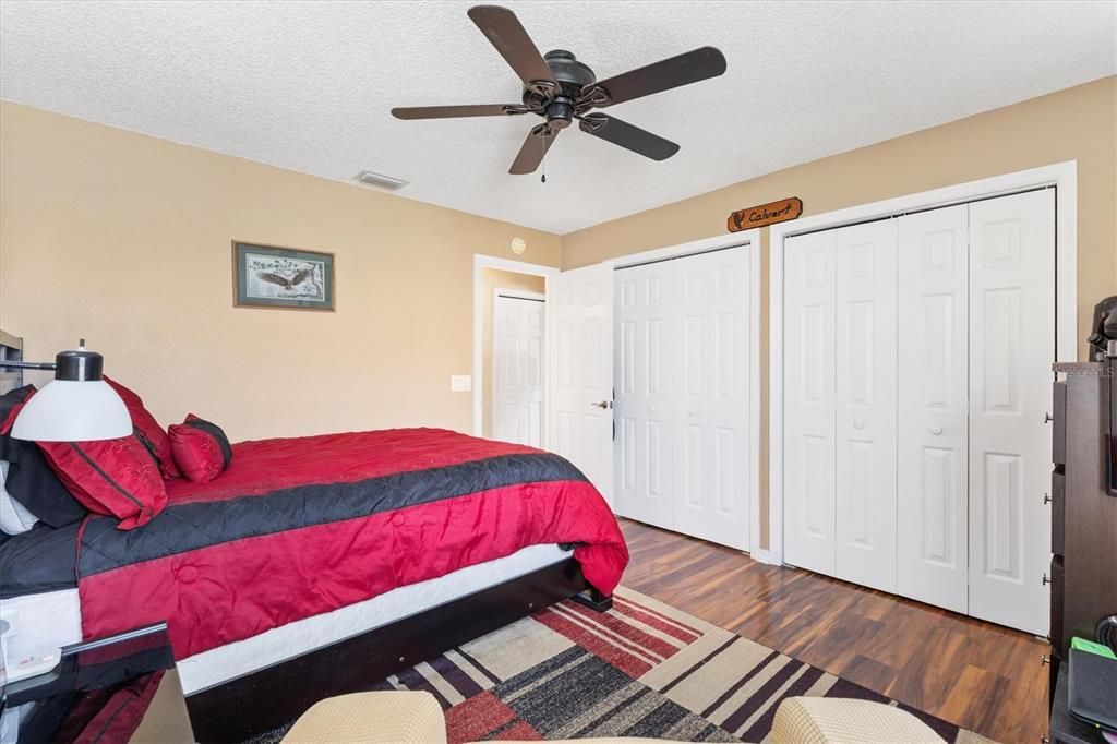 For Sale: $638,500 (3 beds, 2 baths, 2312 Square Feet)