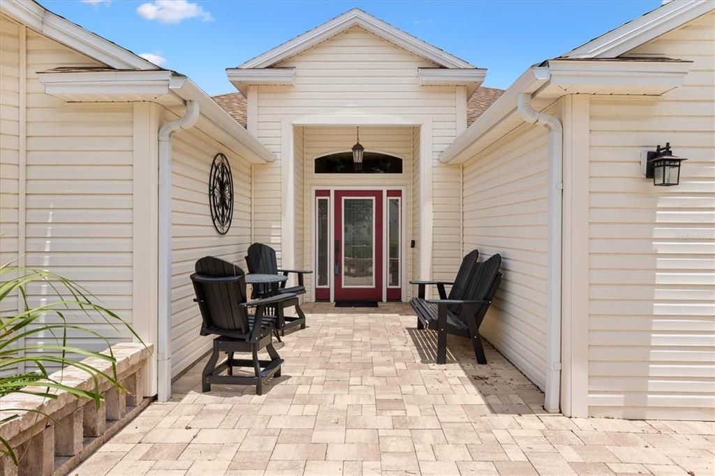 For Sale: $638,500 (3 beds, 2 baths, 2312 Square Feet)