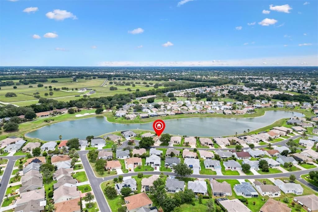 For Sale: $638,500 (3 beds, 2 baths, 2312 Square Feet)