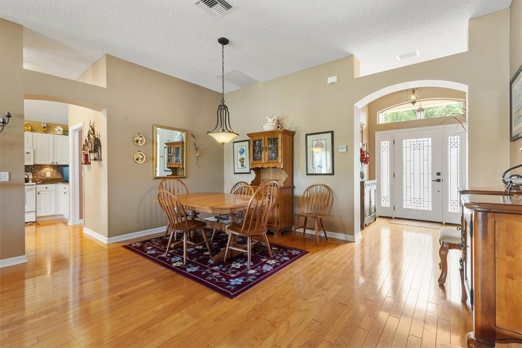 For Sale: $638,500 (3 beds, 2 baths, 2312 Square Feet)