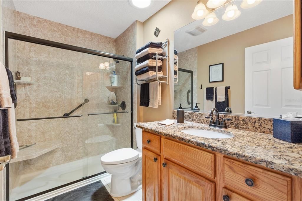 For Sale: $638,500 (3 beds, 2 baths, 2312 Square Feet)