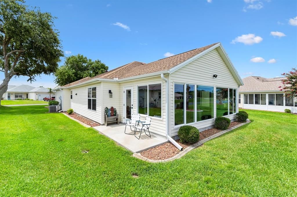 For Sale: $638,500 (3 beds, 2 baths, 2312 Square Feet)