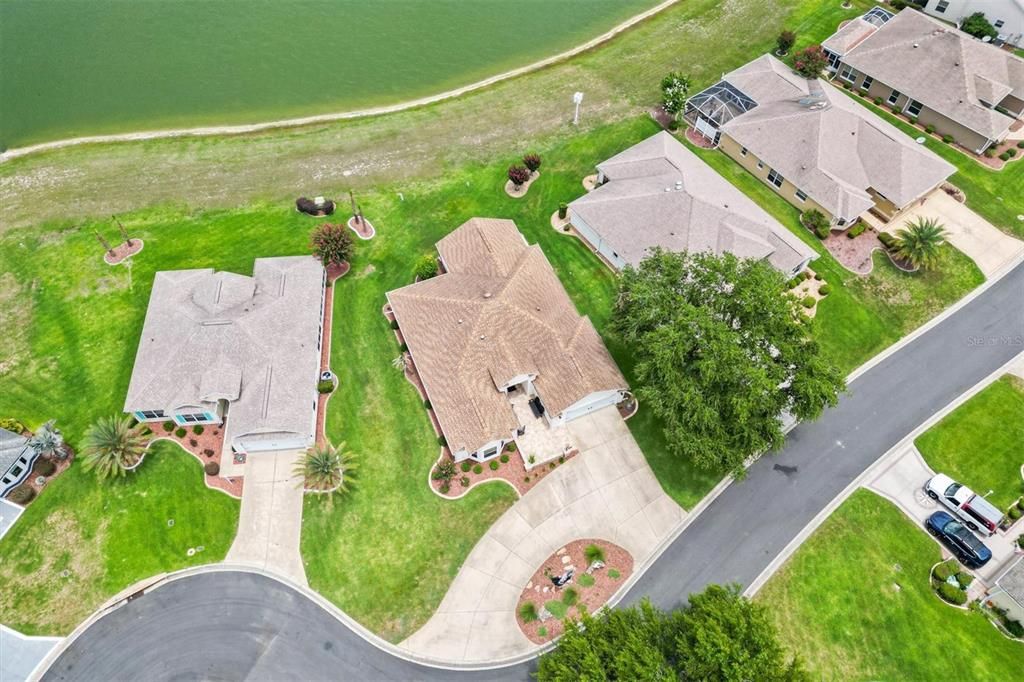 For Sale: $638,500 (3 beds, 2 baths, 2312 Square Feet)